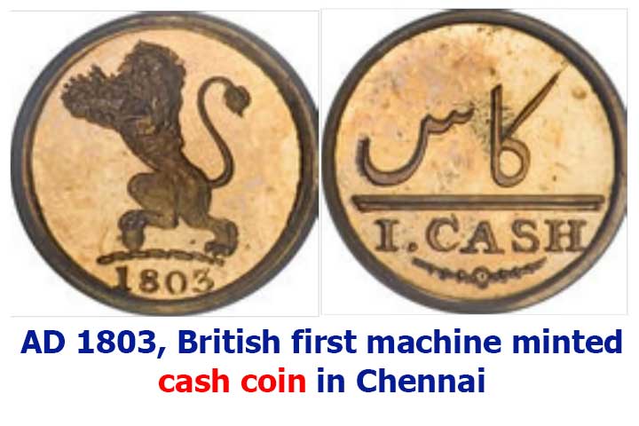 british-first-machine-minted-cash-coin-in-chennai