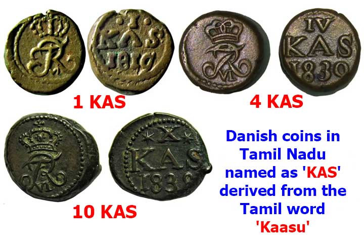 danish-coins-named-as-kas-in-tamil-nadu