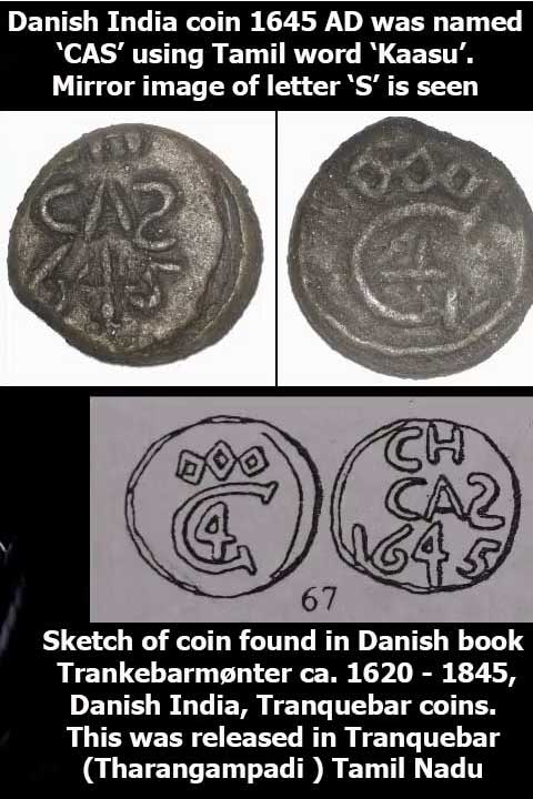 danish-india-coin-with-tamil-word-cas