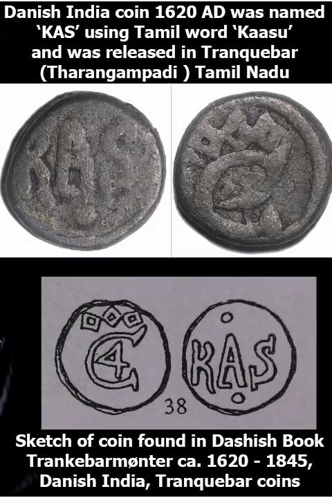 danish-india-coin-with-tamil-word-kas