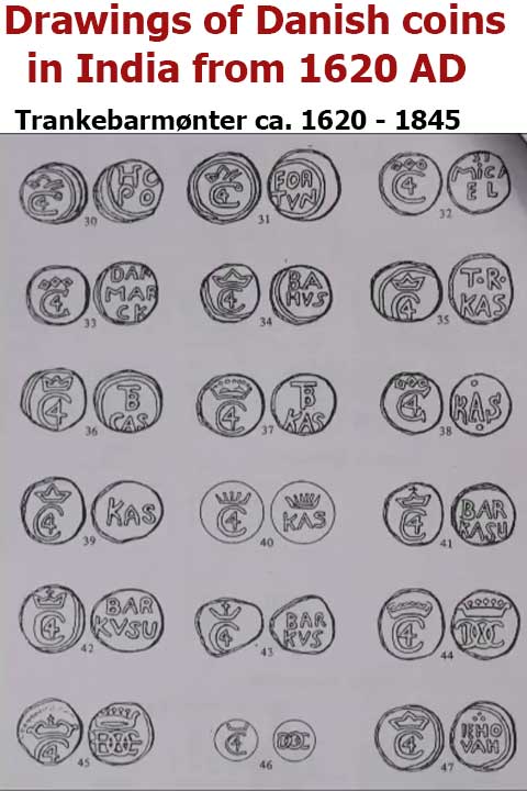 drawing-of-danish-india-coins