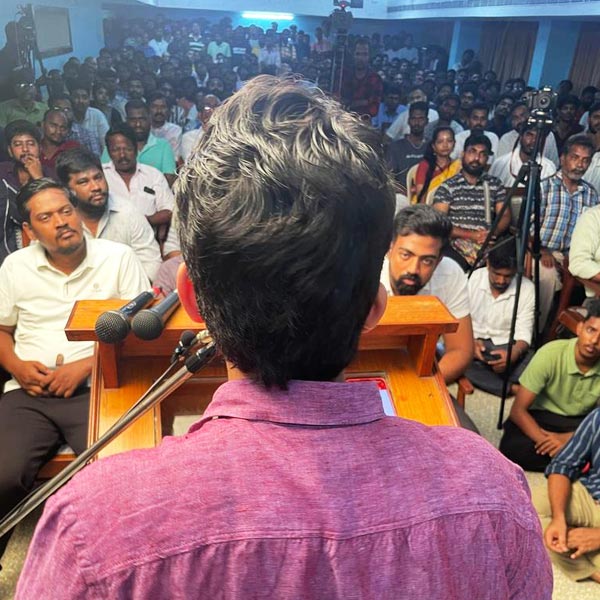 paari-saalan-addressing-gathering